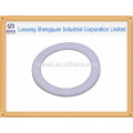 Corlorful FKM / PTFE-Dichtungen